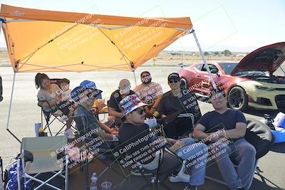 media/Nov-02-2025-Speed Ventures (Sun) [[61724e2e34]]/Around the Pits/